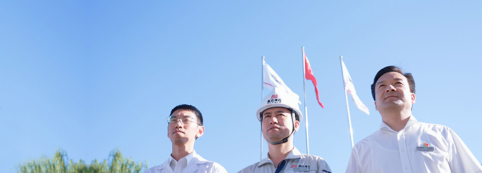 管理理念