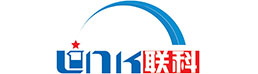 https://xindatalc.com/hezuohuoban/101.html