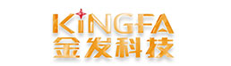 https://xindatalc.com/hezuohuoban/176.html