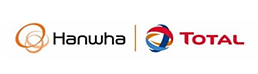 https://xindatalc.com/hezuohuoban/169.html