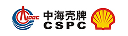https://xindatalc.com/hezuohuoban/172.html