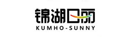 https://xindatalc.com/hezuohuoban/99.html