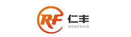 https://xindatalc.com/hezuohuoban/104.html