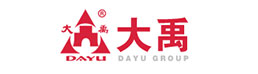 https://xindatalc.com/hezuohuoban/97.html