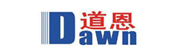 https://xindatalc.com/hezuohuoban/170.html