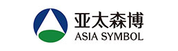 https://xindatalc.com/hezuohuoban/114.html