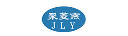 https://xindatalc.com/hezuohuoban/111.html