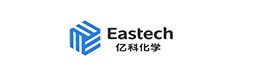 https://xindatalc.com/hezuohuoban/105.html