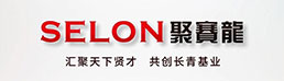 https://xindatalc.com/hezuohuoban/108.html