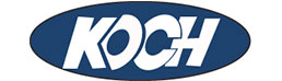 https://xindatalc.com/hezuohuoban/175.html
