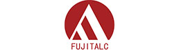 https://xindatalc.com/hezuohuoban/177.html