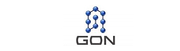 https://xindatalc.com/hezuohuoban/118.html