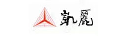 https://xindatalc.com/hezuohuoban/98.html