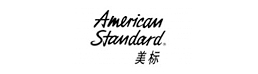 https://xindatalc.com/hezuohuoban/117.html