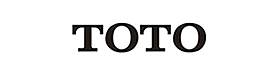 https://xindatalc.com/hezuohuoban/120.html