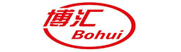 https://xindatalc.com/hezuohuoban/112.html